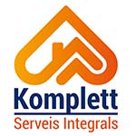 Medica Mallorca Llevant