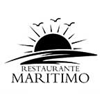 Medica Mallorca Llevant