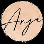 Medica Mallorca Llevant