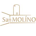 Medica Mallorca Llevant