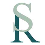 Medica Mallorca Llevant