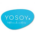 Medica Mallorca Llevant