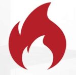 Medica Mallorca Llevant