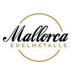 Medica Mallorca Llevant