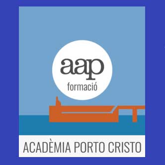 Medica Mallorca Llevant