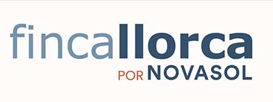 Medica Mallorca Llevant