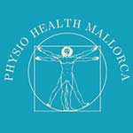 Medica Mallorca Llevant