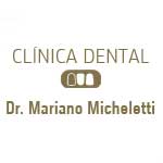 Medica Mallorca Llevant