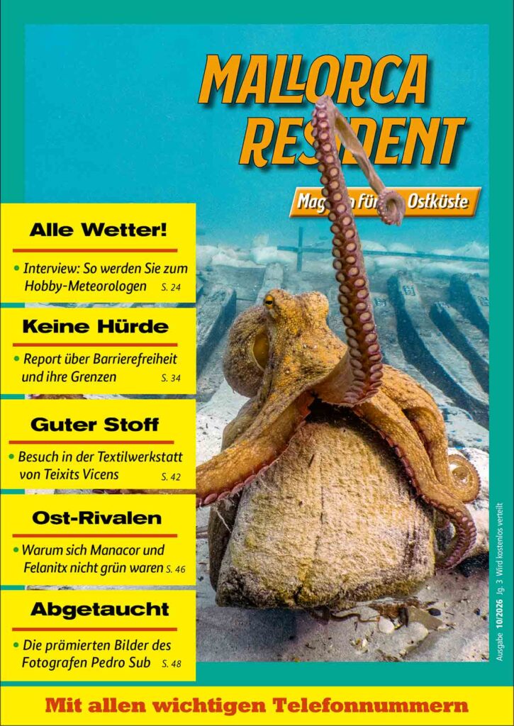 MR-10_26-Titel MR 10 26 Titel